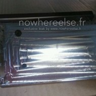 Alleged-Samsung-Galaxy-S6-aluminum-unibody-frame-3