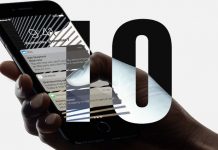 Десетте най-важни неща от събитието на Apple