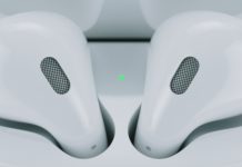Не губете едната слушалка от своите Apple AirPods — познайте колко струва резервна такава