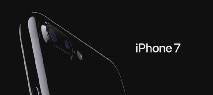apple-2016-iphone-7-and-7-plus-event-photo-23