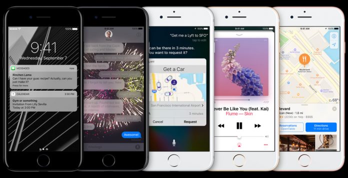 apple-2016-iphone-7-and-7-plus-event-photo-36