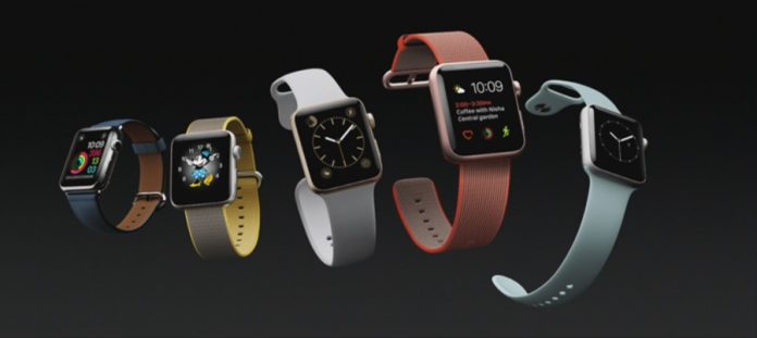 apple-2016-iwatch-series-2-event-photo-5