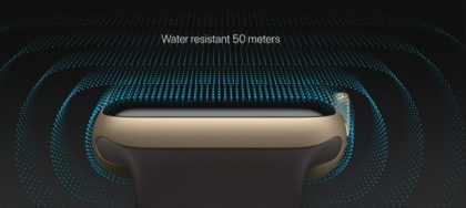 apple-2016-iwatch-series-2-event-photo-9