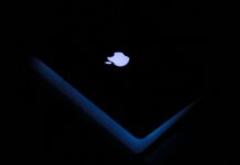 Apple Silicon