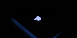 Apple Silicon
