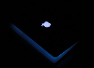 Apple Silicon