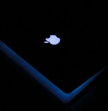Apple Silicon