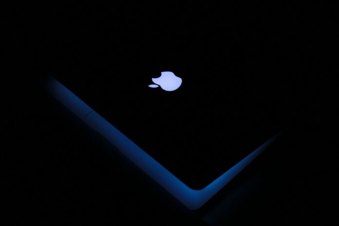 Apple Silicon
