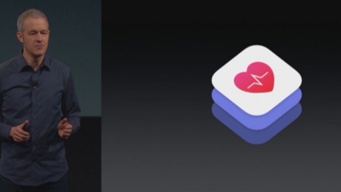Apple-event-photo-carekit-1