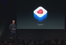 Apple разработват сензор за следене на кръвната захар