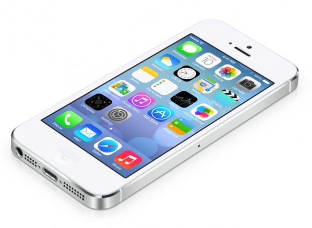 Apple-iOS-71311
