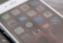Apple пусна iOS 9.1
