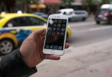 Новата клипборд система на Microsoft може да копира и поставя от Windows 10 към iOS и Android