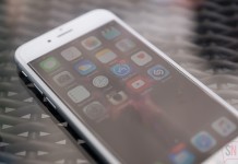 Apple ще разработи свой собствен графичен чип за iPhone и iPad