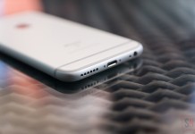 Apple отваря магазин в Сингапур; ще се захранва със слънчеви панели