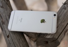 iPhone 7 Plus може да има две основни камери