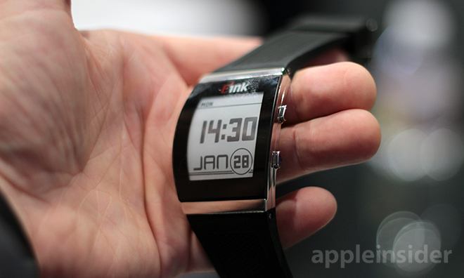 Snimka: Apple Insider