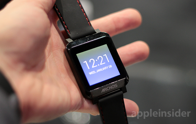Snimka: Apple Insider