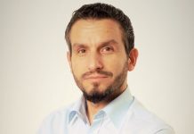 Следващата стъпка в развитието на ERP системите – интегрирани POS модули