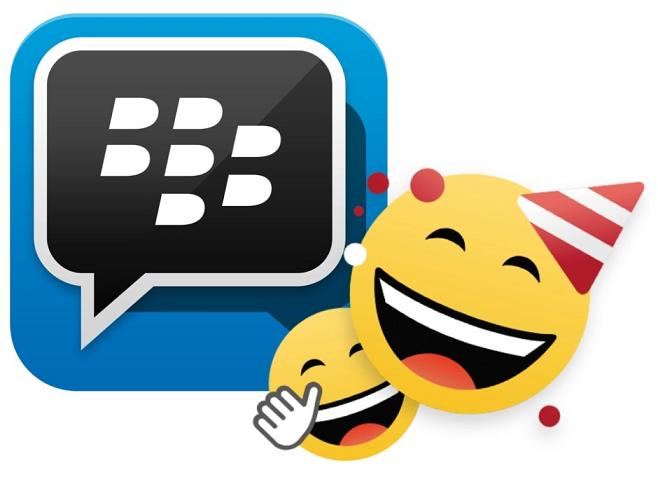 BBM