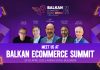 speakers-balkan-ecommerce-summit-2025