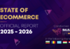 BG-ALL-Press-release-state-of -ecommerce-2025 - BG