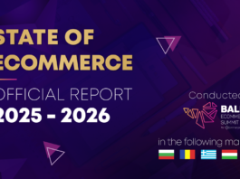 BG-ALL-Press-release-state-of -ecommerce-2025 - BG