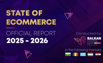BG-ALL-Press-release-state-of -ecommerce-2025 - BG