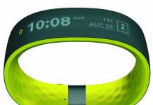 HTC отново отложи пускането на Grip