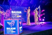 Balkan eCommerce Summit 2027 представя нова Merchant Program за онлайн бизнеси