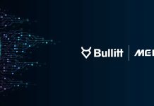 Британският технологичен производител Bullitt Group развива партньорството с чипсет гиганта MediaTek за захранване на първия в света смартфон за съобщения от сателит към мобилен телефон