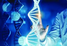 Преносимо устройство CRISPR диагностицира генетична болест за 15 минути