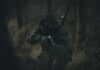 Call of Duty