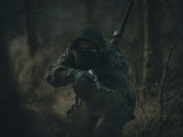Call of Duty