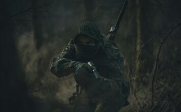 Call of Duty