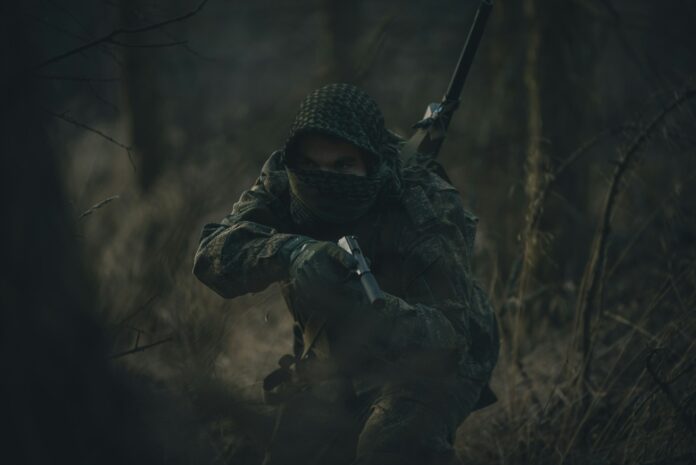 Call of Duty Call of Duty