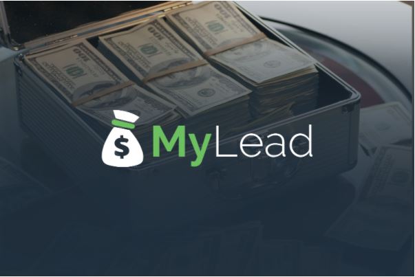 Capture https://mylead.global/bg