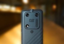 Cat представя две нови 5G устройства: супер подсилен смартфон 5G Cat S53 и хотспот за мобилен интернет Cat Q10 5G за надеждна високоскоростна връзка