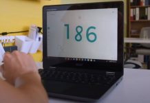 МОН финансира Chromebook за българското образование