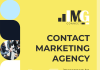 ContactMarketing-Agency