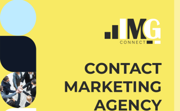 ContactMarketing-Agency