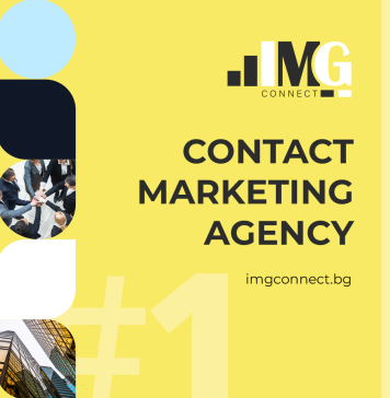 ContactMarketing-Agency