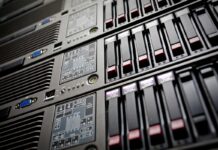 Как да изберем подходящ хостинг