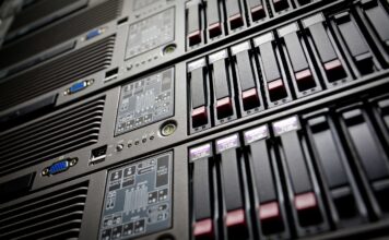 Как да изберем подходящ хостинг план – полезни съвети за начинаещи Как да изберем подходящ хостинг