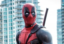 Deadpool е брутално забавен и трябва да го гледате