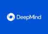 DeepMind