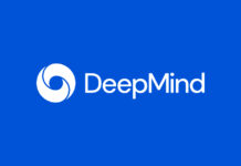 AI модел на Google DeepMind спечели злато на Международната олимпиада по математика DeepMind