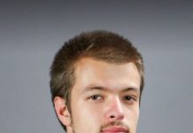 Българският проект за мониторинг на качеството на въздуха AIRIO спечели награда в престижен европейски стартъп конкурс