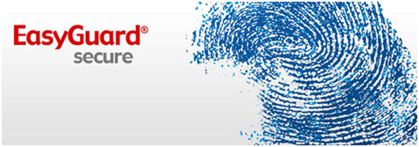 EasyGuard