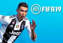 Видеоиграта FIFA вече е петата най-популярна гейм поредица в световен мащаб